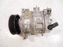 Compresor de aire acondicionado para Audi A3/S3 2.0 TSI Quattro CJX CJXG 5Q0816803