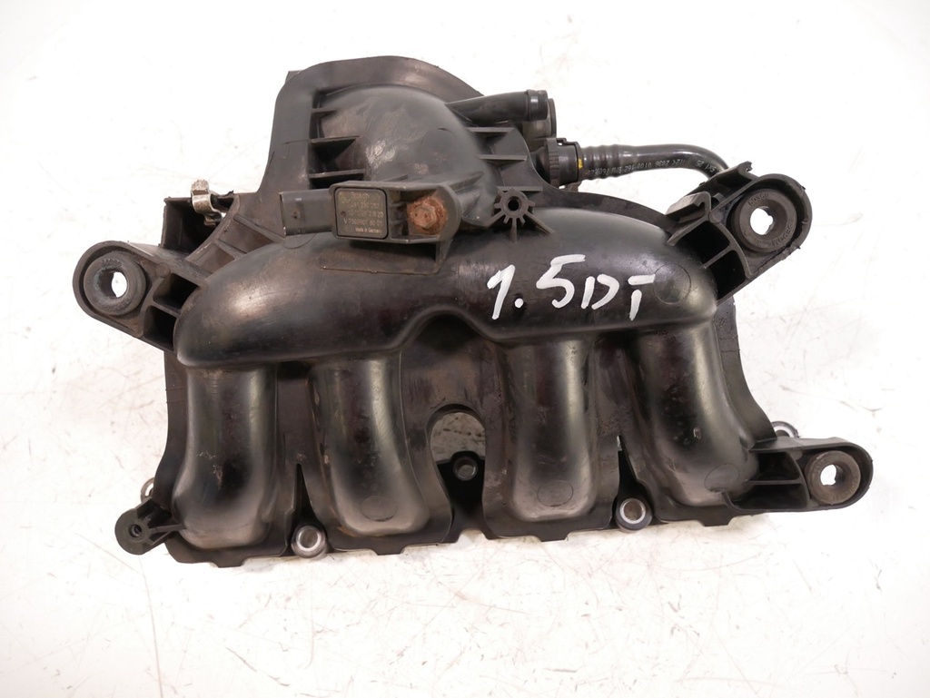 [MTD-431737] Colector de admisión BMW 1 116 i N13 N13B16A