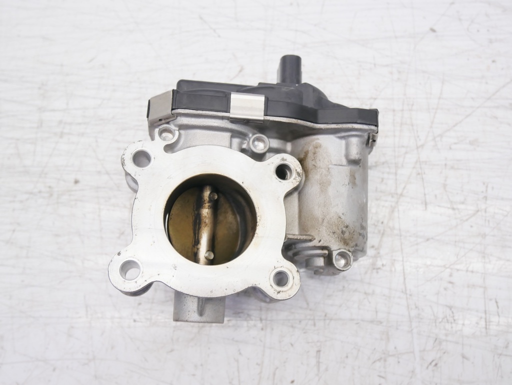 [MTD-431634] Válvula de estrangulación Opel 1.0 T B10XFL LE1 55491542