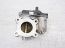 Válvula de estrangulación Opel 1.0 T B10XFL LE1 55491542