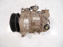 Compresor de aire acondicionado para BMW 1.6 116i N13 N13B16A 9222308
