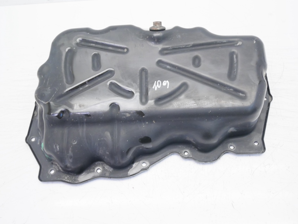 [MTD-431871] Cárter de aceite Ford Transit V363 2.0 EcoBlue Diesel YMR6 GK2Q-6675-AA
