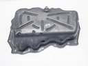 Cárter de aceite Ford Transit V363 2.0 EcoBlue Diesel YMR6 GK2Q-6675-AA