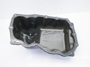Cárter de aceite Ford Transit V363 2.0 EcoBlue BKRA