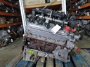Motor Chevrolet Avalanche Silverado Tahoe 5.3 V8 LMG