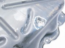 Cárter de aceite Ford Transit 2.0 EcoBlue YMF6 YMFA GK2Q-6675-AA