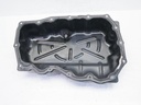 Cárter de aceite Ford Transit 2.0 EcoBlue D Diésel YMR6 GK2Q-6675-AA