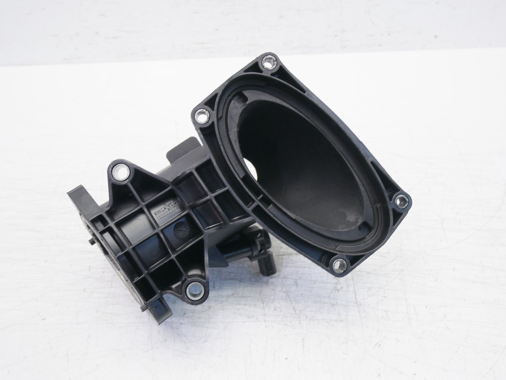 [MTD-432030] Culata para Mercedes C-Klasse W204 2.2 C 220 CDI OM651.911 651.911 A6510900028