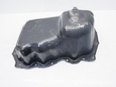 Cárter de aceite Ford Transit 2.0 EcoBlue Diesel GK3Q-6675-AA