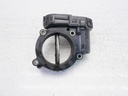 Válvula de estrangulación para Mercedes C 220 CDI (2012) OM651.911