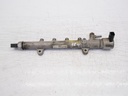 Flauta de inyectores para Mercedes C-Klasse W204 C220 CDI OM651.911 651.911