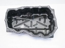 Cárter de aceite Ford Transit FCD 2.0 EcoBlue YMR6