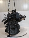 Motor Mercedes Clase A W176 2.0 M270.910