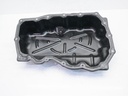 Cárter de aceite Ford Transit Tourneo V362 2.0 EcoBlue BKFB GK2Q-6675-AA