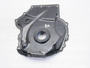 Tapa de balancines Audi A4 A5 A6 Q5 Seat Exeo 2.0 TFSI CDN CDNB CDNC 06H109221Q