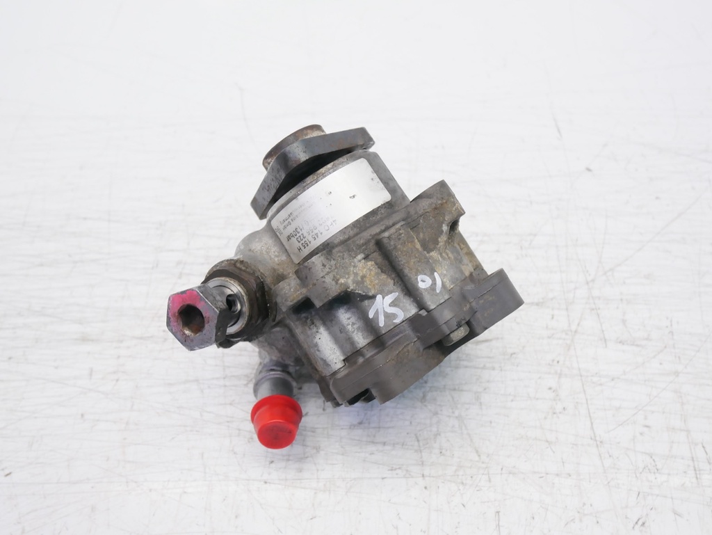 [MTD-432236] Bomba de servodirección para Audi A6 3.0 TFSI V6 CCAA CCA 4F0145155H