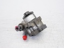 Bomba de servodirección para Audi A6 3.0 TFSI V6 CCAA CCA 4F0145155H