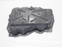 Cárter de aceite inferior Ford Transit V362 2.0 EcoBlue YMF6 GK2Q-6675-AA