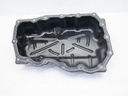Cárter de aceite Ford Tourneo Transit 2.0 EcoBlue D YLF6 GK2Q-6675-AA