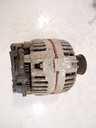 Alternador Opel Astra Zafira 1.6 Z16XER LDE