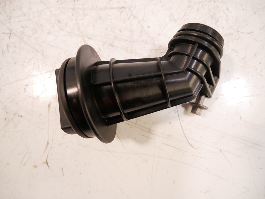 [MTD-432581] Tubo de llenado de aceite Mercedes A 200 1.3 M282.914 2018