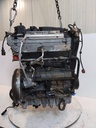 Motor VW Tiguan 2.0 TDI CUVC