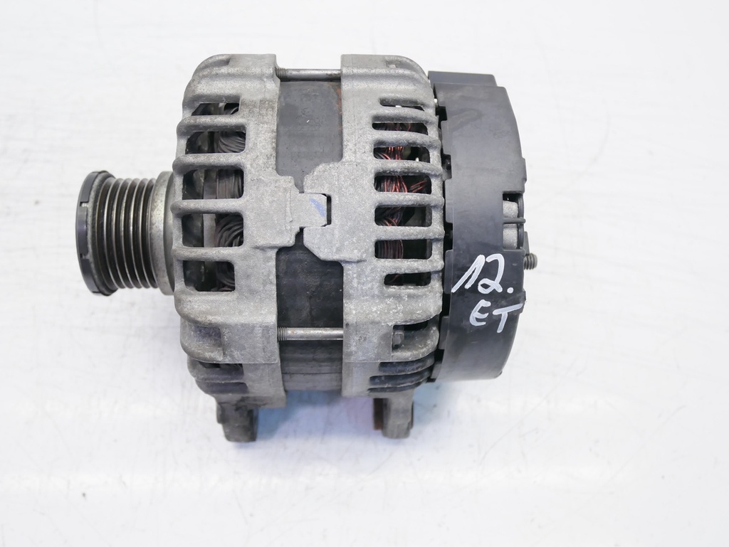 [MTD-432719] Alternador Audi 2.0 TDI CJCB CJC 03L903017E