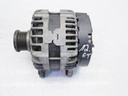 Alternador Audi 2.0 TDI CJCB CJC 03L903017E