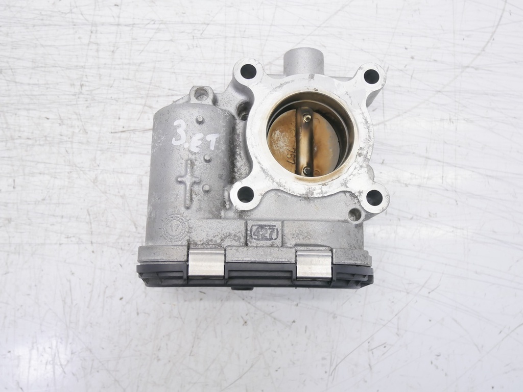 [MTD-432740] Válvula de estrangulación para Mercedes A200 M282 282.914 A2821410200