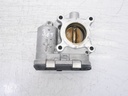 Válvula de estrangulación para Mercedes A200 M282 282.914 A2821410200