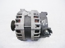 Alternador Land Rover 2.0 D 204DTD GX73-10300-DF