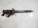Inyector Citroën Peugeot 1.6 HDI 9HZ DV6TED4 0445110297