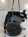 Motor BMW X3 F25 2.0 N47D20C