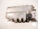 Cárter de aceite para Audi A3 / VW Golf 2.0 TDI DGCA DGC