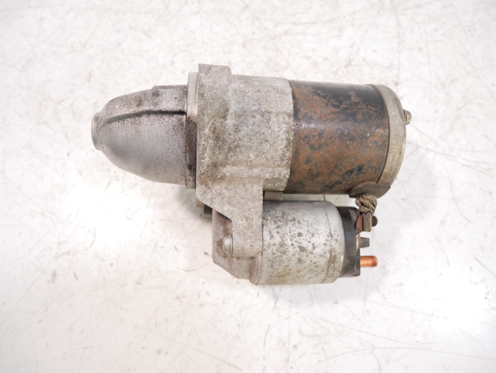 [MTD-433802] Motor de arranque Suzuki Swift 1.0 SHVS K10C 31100-81P00