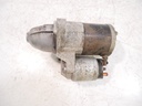 Motor de arranque Suzuki Swift 1.0 SHVS K10C 31100-81P00