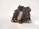Alternador Peugeot 207 1.4 HDi DV4TD 8HZ 2007