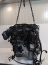 Motor BMW Serie 3 G20 2.0 330e B48B20A