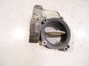 Válvula de estrangulación para Mercedes Sprinter 2.2 CDI Euro6 651.955