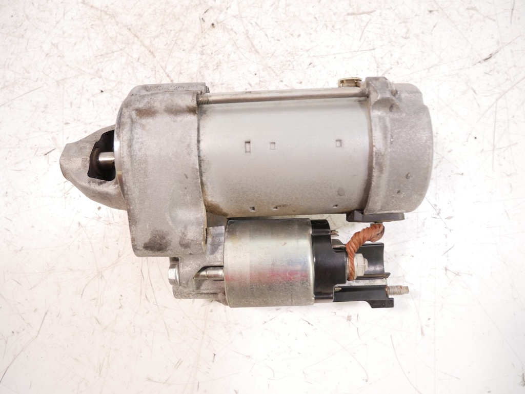 [MTD-434835] Motor de arranque Mercedes Sprinter 2.2 CDI D OM651.958 (A6519060026)