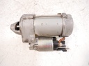Motor de arranque Mercedes Sprinter 2.2 CDI D OM651.958 (A6519060026)