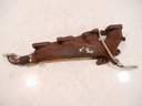 Colector de escape Mercedes Sprinter 2.2 CDI OM651.958 651.958 A6511420001