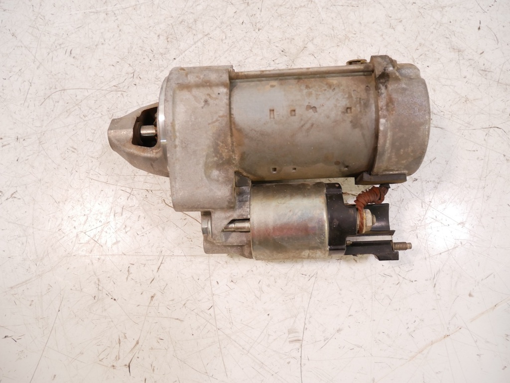 [MTD-434991] Motor de arranque Mercedes Sprinter 2.2 CDI 651.958 OM651.958 A6519060026