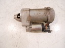 Motor de arranque Mercedes Sprinter 2.2 CDI 651.958 OM651.958 A6519060026