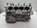 Bloque motor Maserati Levante M161 3.8 Trofeo Q4