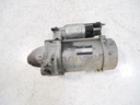 Motor de arranque Mercedes-Benz Sprinter 2.2 CDI OM651 651.958