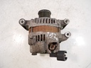 Alternador Peugeot 207 1.4 16V 8FS EP3 V757695680