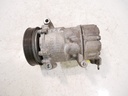 Compresor de aire acondicionado para Peugeot 207 1.4 16V 8FS EP3 2010