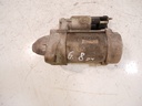 Motor de arranque Mercedes Sprinter 2.2 CDI OM651.958 651.958 A6519060026