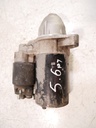 Motor de arranque Mercedes C-Klasse W203 S203 1.8 C 180 M271.946 A0051513901